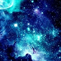 giọng nói thế giới