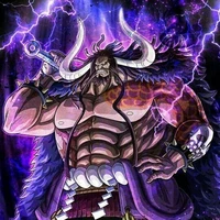 Kaido