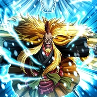 Shiki