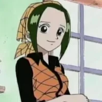 Makino