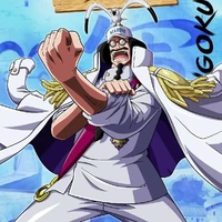 Sengoku