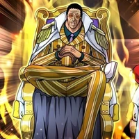 Kizaru