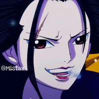 Izo