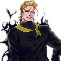 Thatch