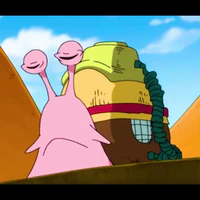 Den Den Mushi