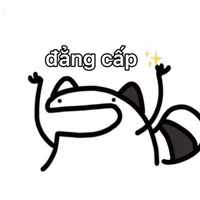 Mụ Tác Giả:)