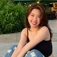 Thúy Ngân