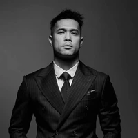 Trương Thế Vinh