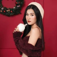 Lâm Vỹ Dạ