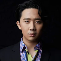Ba Ngân