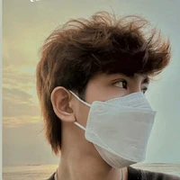 Trung Kiên 💞