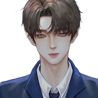 Bạch Lục