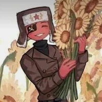 Ussr