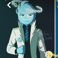 UN