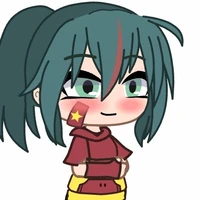 Kazaki(Phương)
