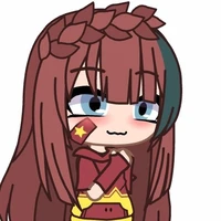 Nizita(An)