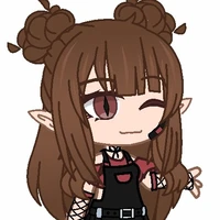 Ajami(Thư)