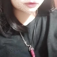 T/g