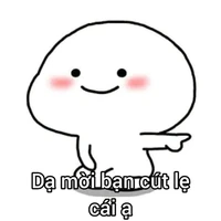 Nhóm mất liêm sỉ