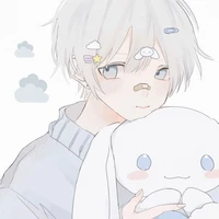Miri Hikari