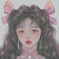 Đỗ Phạm Thu Thảo