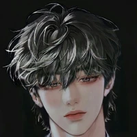 Nguyễn Trần Anh Tuấn