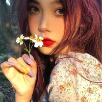 Chu Diễm Ngọc