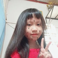 Nhỏ tác giả