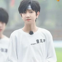 Vũ Đồng Khôn