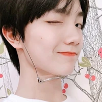 Tô Tân Hạo