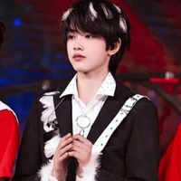 Trương Cực(anh)