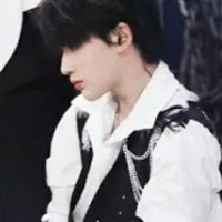 Dư Vũ Hàm