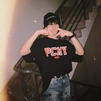 Trương Tuấn Hạo