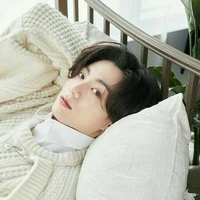 Jeon Jungkook
