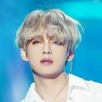 Kim TaeHyung