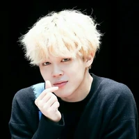 Park Jimin