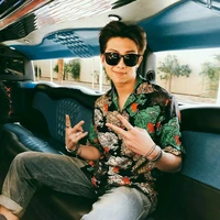 Kim Namjoon