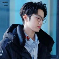 Min GuanLin