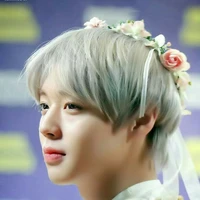 Park JiHoon