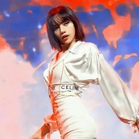 Jeon Lisa
