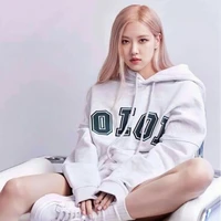 Park Chaeyoung
