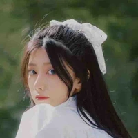 Lý Bạch Dương_26y