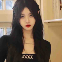Âu Dương Nhân Mã_24y