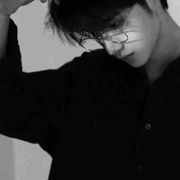 Hắc Thiên Yết_23y