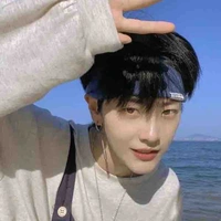 Lục Song Ngư_25y