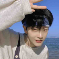 Lục Song Ngư_25y