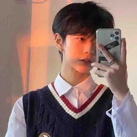 Lăng Song Tử_25y