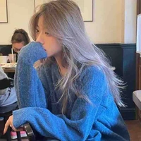 Ninh Kim Ngưu_25y
