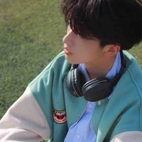 Bạch Xử Nam_23y
