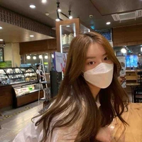 Hoàng Thiên Bình_23y